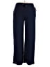 SPANX Blue Active Pants Size 2X - photo 1