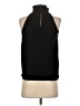 A.L.C. Black Sleeveless Blouse Size S (estimated) - photo 2