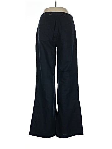 Banana Republic Factory Store Casual Pants (view 2)