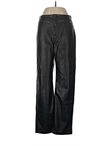 Hollister Casual Pants (view 1)