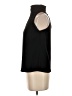A.L.C. Black Sleeveless Blouse Size S (estimated) - photo 5