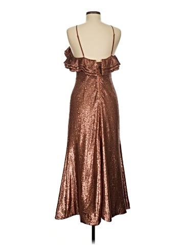 C/MEO Collective Cocktail Dress (view 2)