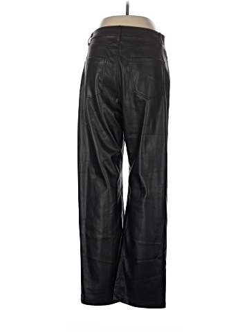 Hollister Casual Pants (view 2)