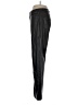 Hollister 100% Polyester Black Casual Pants Size 13 - photo 5