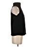 A.L.C. Black Sleeveless Blouse Size S (estimated) - photo 4