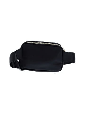 Assorted Brands Belt Bag (view 2)