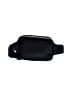 Assorted Brands Black Belt Bag One size - photo 2