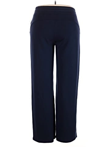 SPANX Active Pants (view 2)
