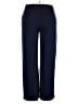 SPANX Blue Active Pants Size 2X - photo 2