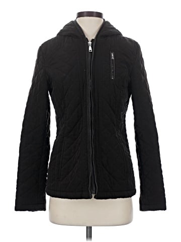 Laundry by Design Jacket (view 1)