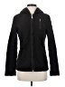 Laundry by Design 100% Polyester Black Jacket Size S - photo 1
