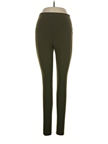 Lorna Jane Active Active Pants (view 1)