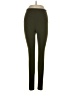 Lorna Jane Active Green Active Pants Size S (estimated) - photo 1