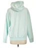 U.S. Apparel Teal Pullover Hoodie Size L - photo 2