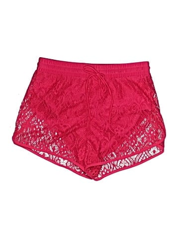 Unbranded Shorts (view 1)