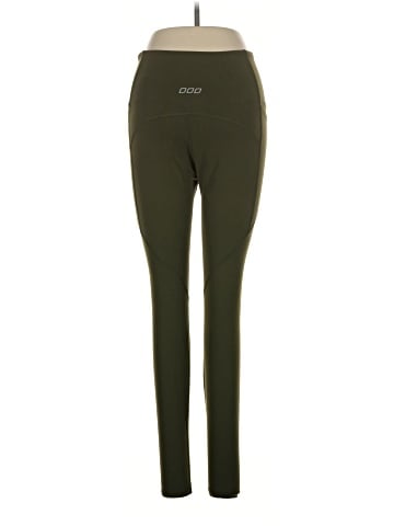 Lorna Jane Active Active Pants (view 2)