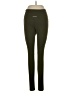 Lorna Jane Active Green Active Pants Size S (estimated) - photo 2