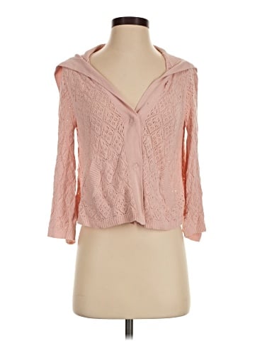 CAbi Cardigan (view 1)