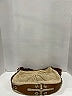 Miu Miu Ivory Hobo One size - photo 4
