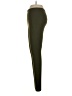 Lorna Jane Active Green Active Pants Size S (estimated) - photo 5