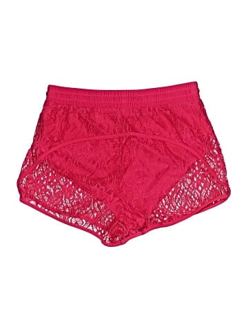 Unbranded Shorts (view 2)