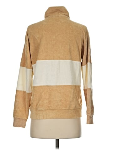DONNI Pullover Sweater (view 2)