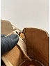 Givenchy 100% Suede Tan Sandals Size EU 41 - photo 3
