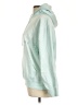 U.S. Apparel Teal Pullover Hoodie Size L - photo 5
