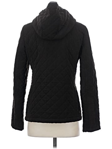 Laundry by Design Jacket (view 2)