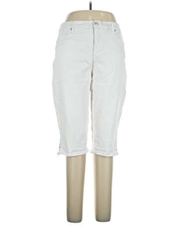 Gloria Vanderbilt Jeans (view 1)