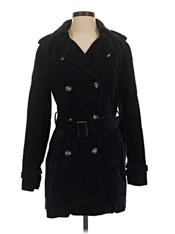 L.L.Bean Coat (view 1)