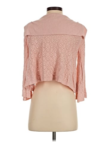 CAbi Cardigan (view 2)