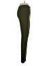 Lorna Jane Active Green Active Pants Size S (estimated) - photo 4