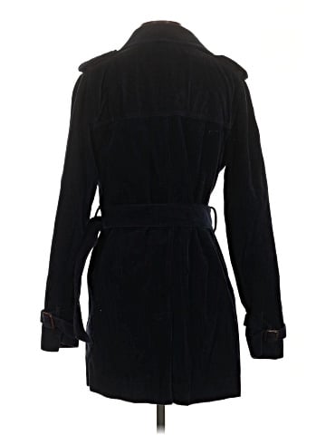 L.L.Bean Coat (view 2)