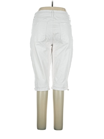 Gloria Vanderbilt Jeans (view 2)
