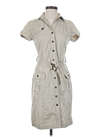 Converse One Star Casual Dress (view 1)