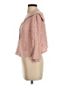 CAbi Pink Cardigan Size S - photo 5