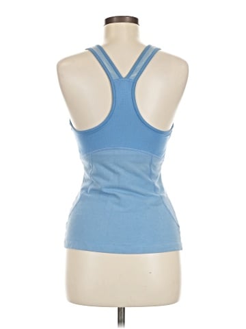 Adidas Sleeveless Top (view 2)