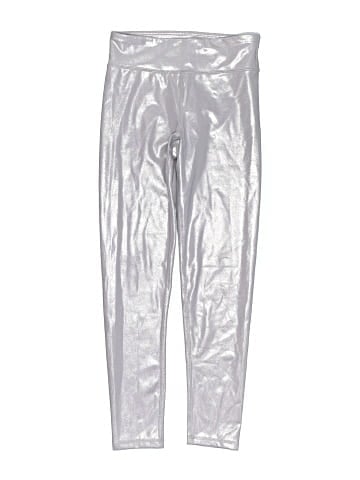 Gap Kids Active Pants (view 1)