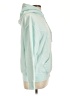 U.S. Apparel Teal Pullover Hoodie Size L - photo 4