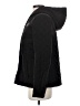Laundry by Design 100% Polyester Black Jacket Size S - photo 5