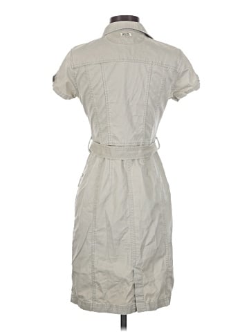 Converse One Star Casual Dress (view 2)