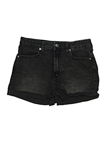 Wild Fable Denim Shorts (view 1)