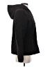 Laundry by Design 100% Polyester Black Jacket Size S - photo 4