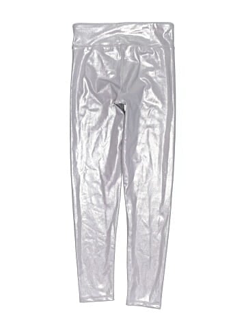 Gap Kids Active Pants (view 2)