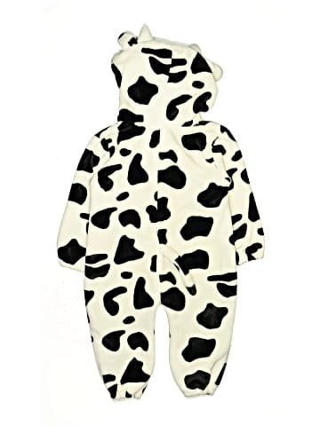 Assorted Brands Long Sleeve Onesie (view 2)