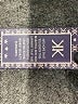 Koh Koh Green Cocktail Dress Size L - photo 8