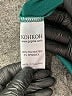 Koh Koh Green Cocktail Dress Size L - photo 9
