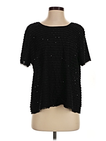 Alfred Dunner Poncho (view 1)