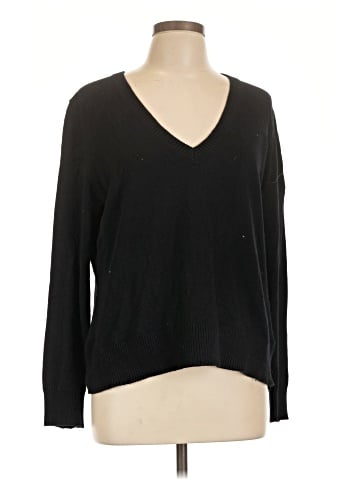 Eddie Bauer Long Sleeve Top (view 1)